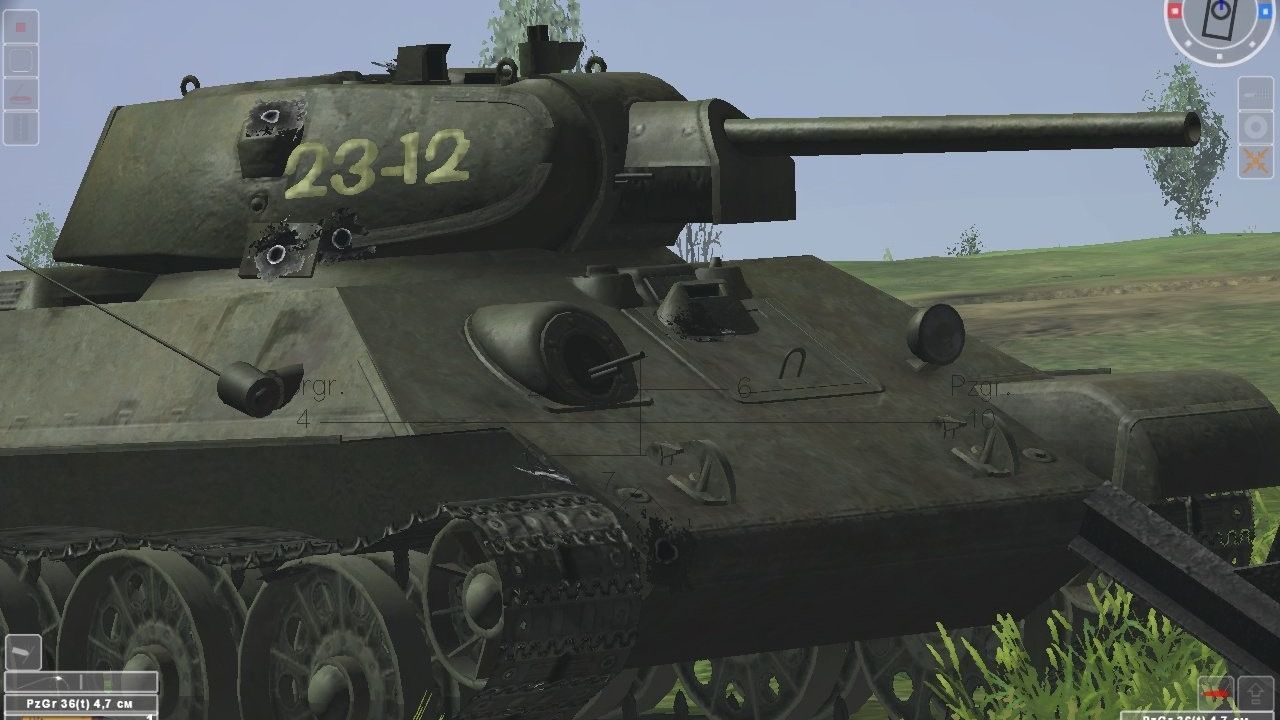 Steel Fury Kharkov 1942 輸入版 Steel Fury Kharkov 1942 輸入版 Steel Fury Kharkov 1942 | Download