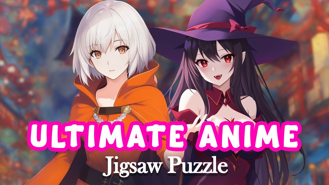 ultimate-anime-jigsaw-puzzle-pc-mac-linux-steam-game-fanatical
