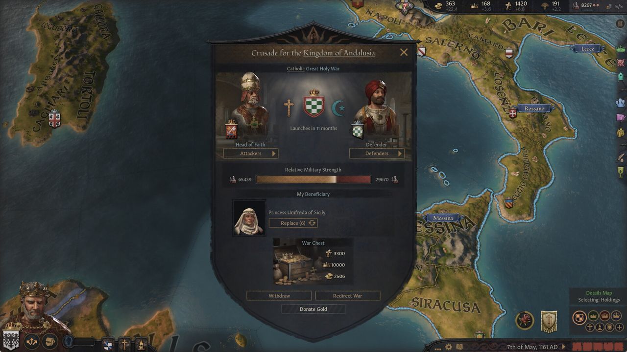 Crusader kings 3 на пк. Crusader kings iii: royal edition. crusader kings 3 похожие игры. дорожная карта крусейдер кингс 3. steam crusader kings 3 консоль пиратка.