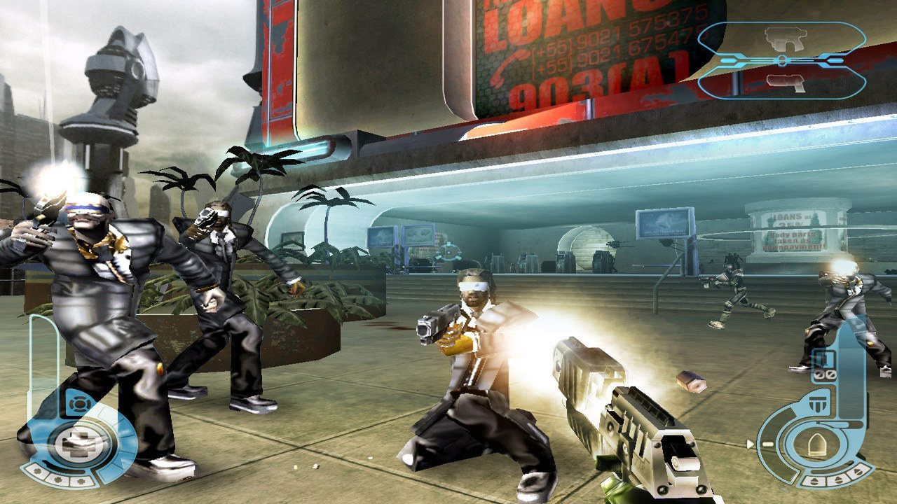 Dredd Stad Judge Dredd: Dredd Vs. Death | PC Steam Spel | Fanatical