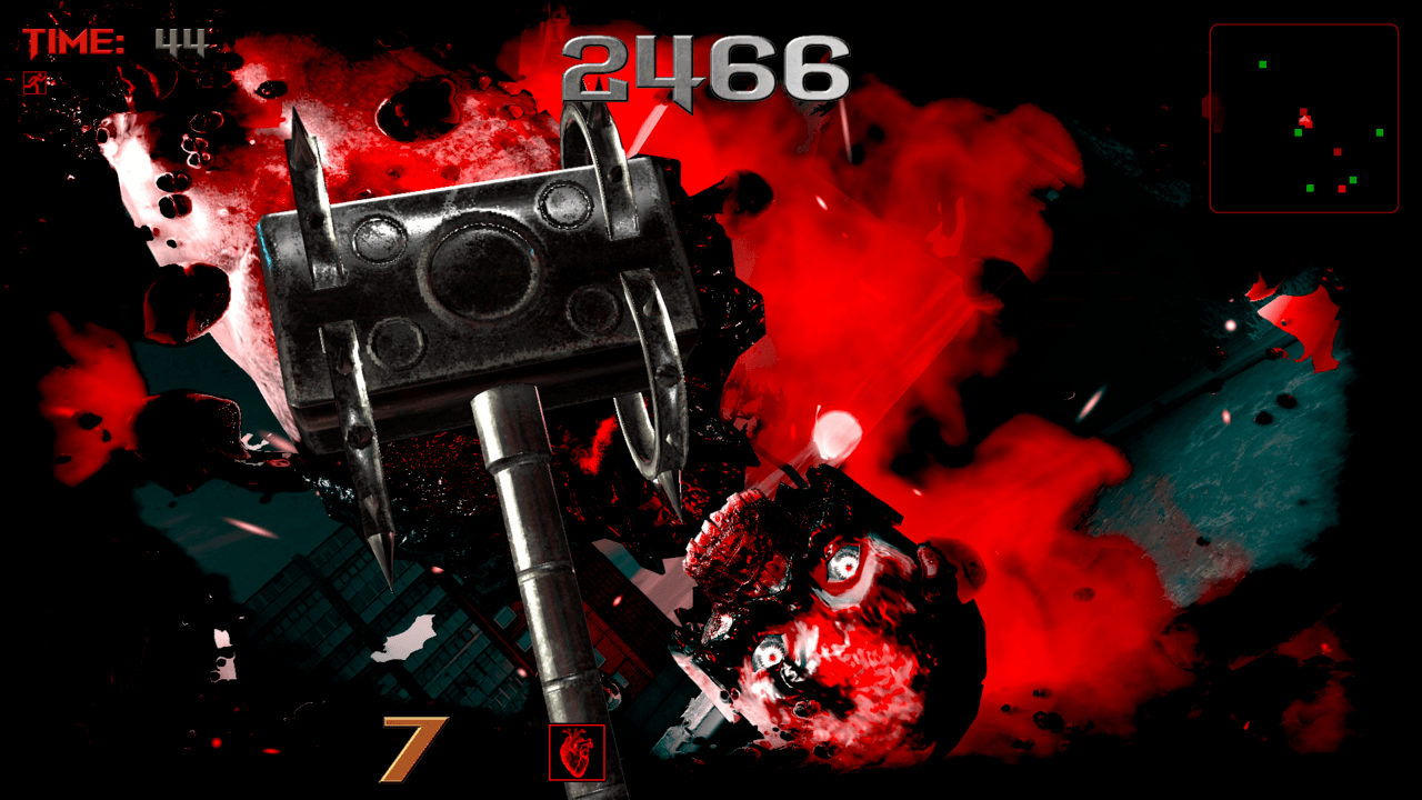 Gates of Hell | Steam PC Jogo