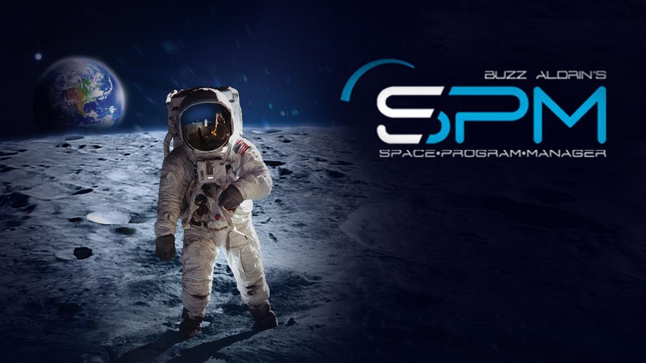 Oculus Vr Steam Vr Space Games Mission Iss Meta Quest Oculus Rift