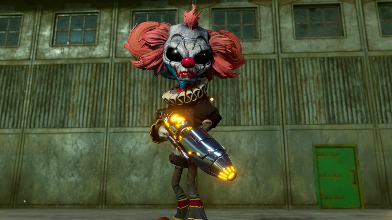 Destroy All Humans! - Skins DLC | PC Steam Downloadable Content | Fanatical