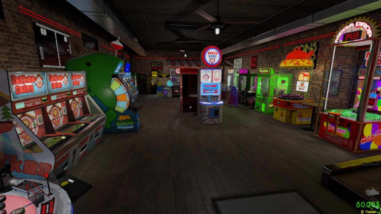 The Coin Game | PC Steam Game | Fanatical