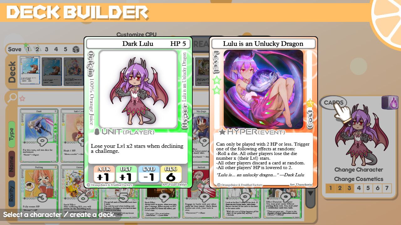 dragon shield card sleeves custom Custom Sleeves main image 0