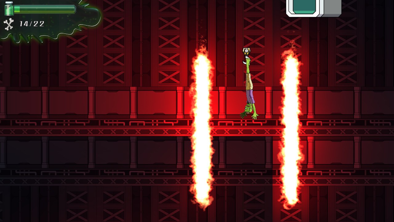 Zombie Steam Ключ Купить