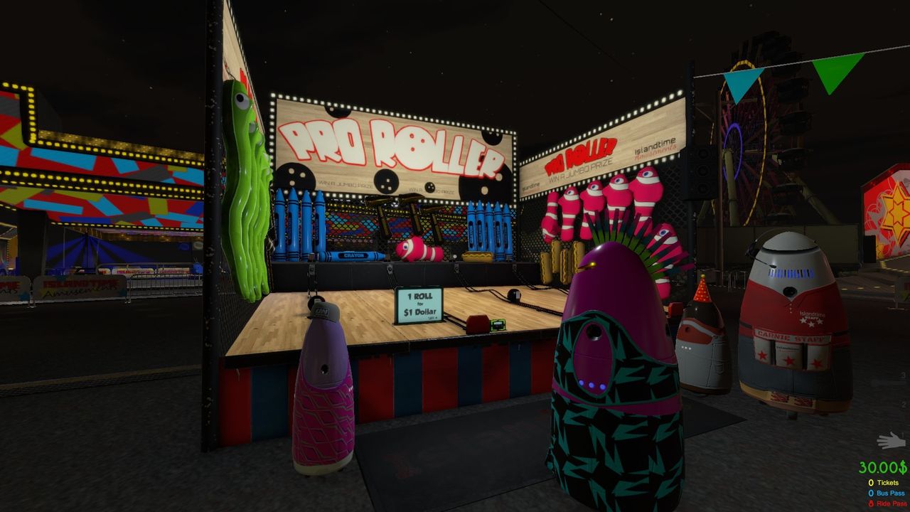 The Coin Game | PC Steam Spiel | Fanatical