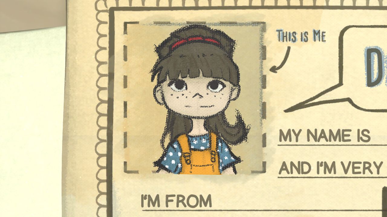 Write of adventure. Letter game adventure. Write of adventure. Игра "письма". Letters - a written adventure.