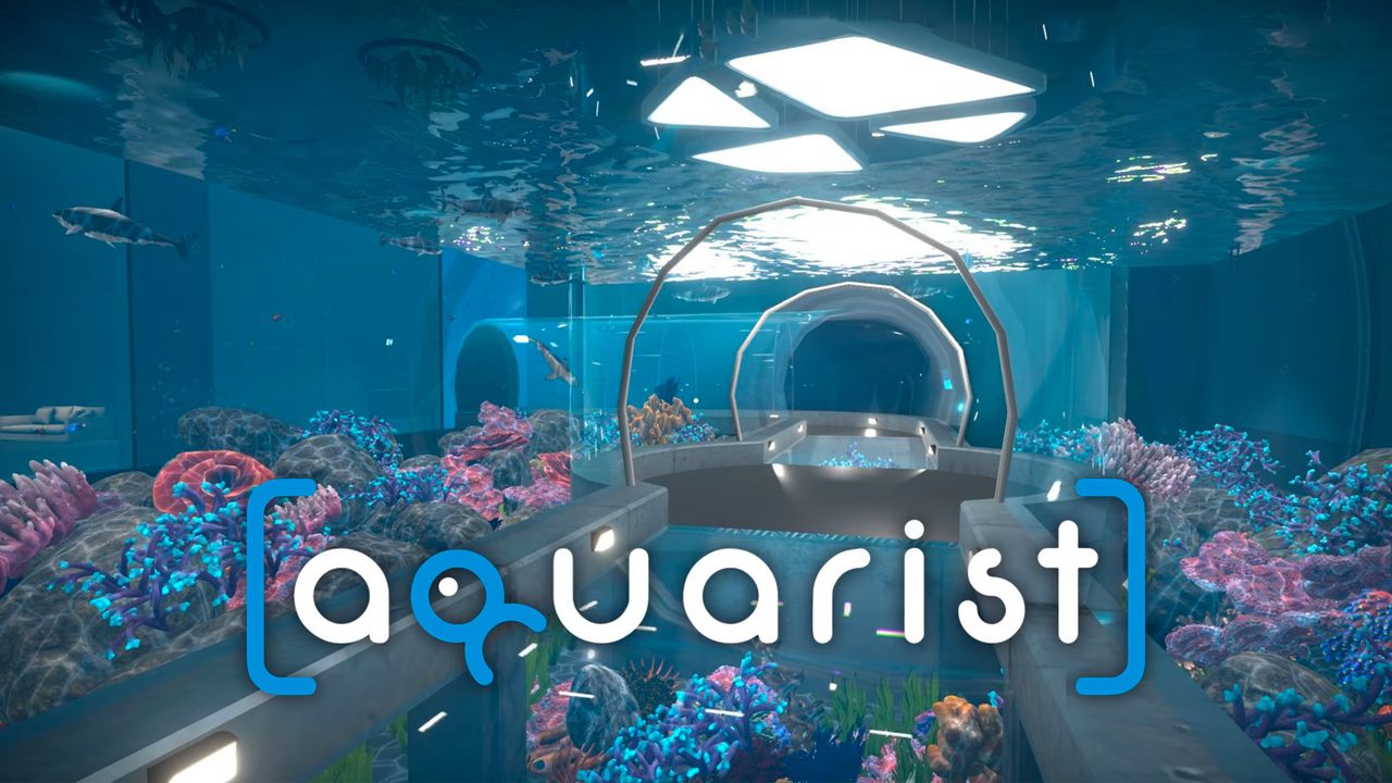aquarist-pc-steam-game-fanatical