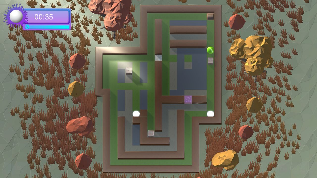 Color Your World PC Steam Juego Fanatical