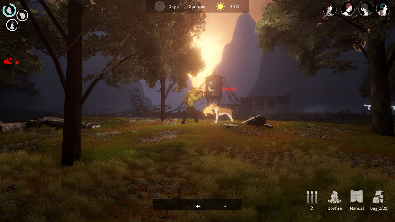 One of the rules of the game. The rule of land: pioneers. pioneer скриншоты. pioneer игра. игра пионер дата выхода.