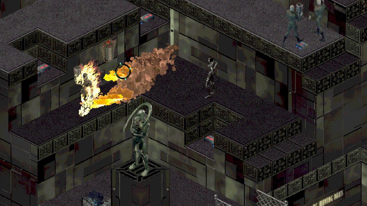 еда референс. Meat game. Meat game. Contra 16 бит. Iron meat в стим.