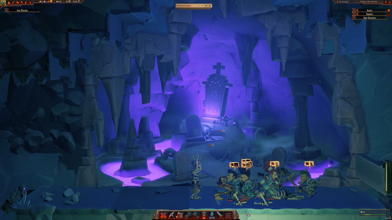 Hammerting Pc Steam ゲーム Fanatical