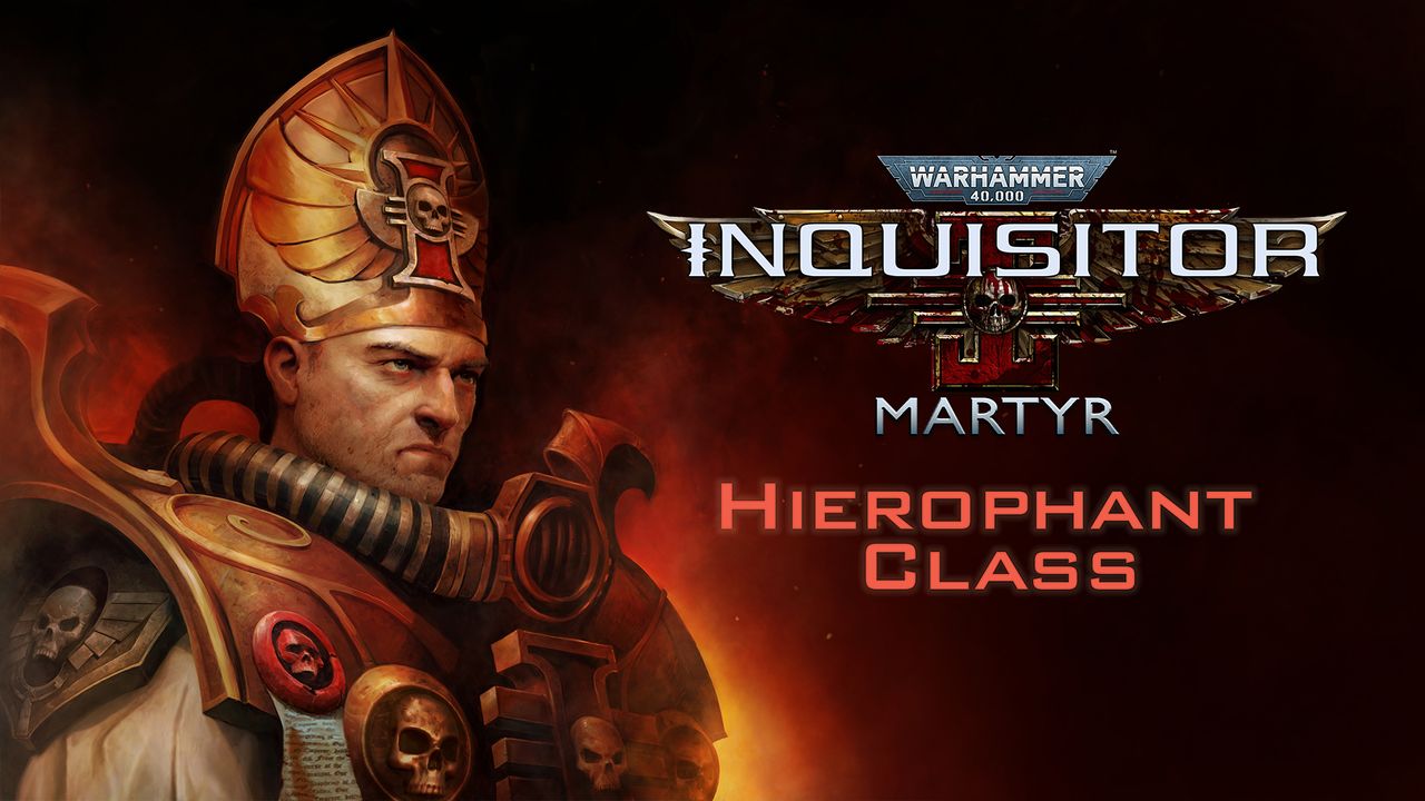 warhammer-40-000-inquisitor-martyr-hierophant-class-pc-steam