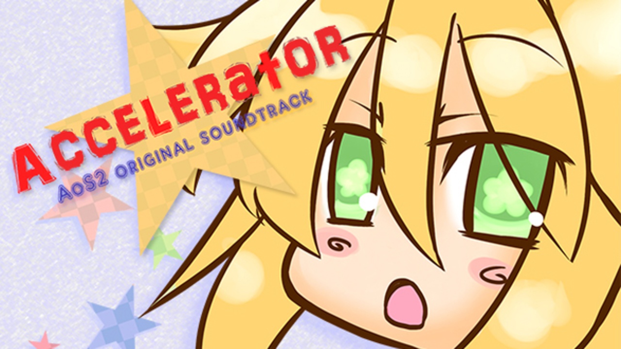 Accelerator PC Mac Linux Steam Downloadable Content Fanatical