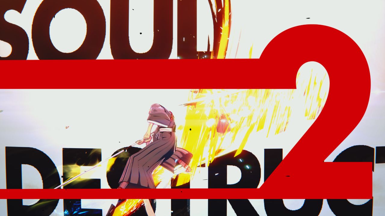 BLEACH Rebirth of Souls Ultimate Edition | PC Steam Game