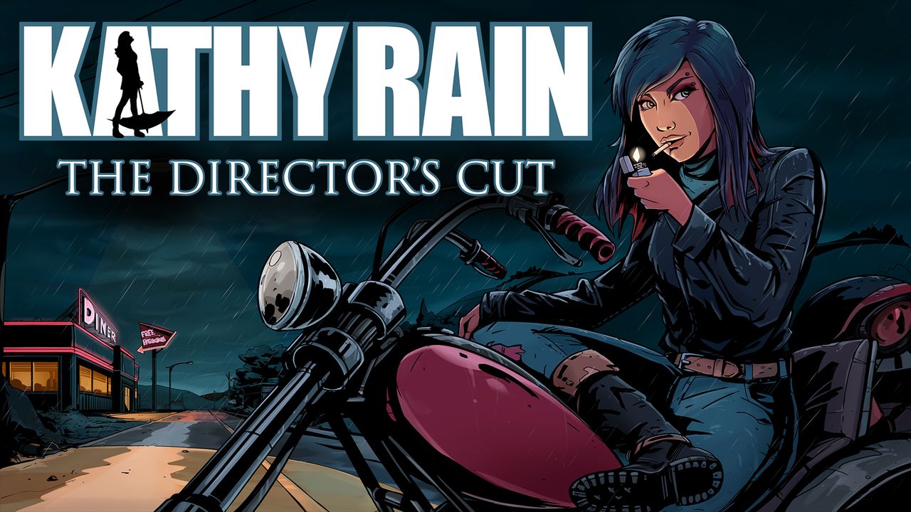 その他 Heavy Rain: Director&#39;s Cut Heavy Rain: Director's Cut for PlayStation 3 PLAYSTATION 3