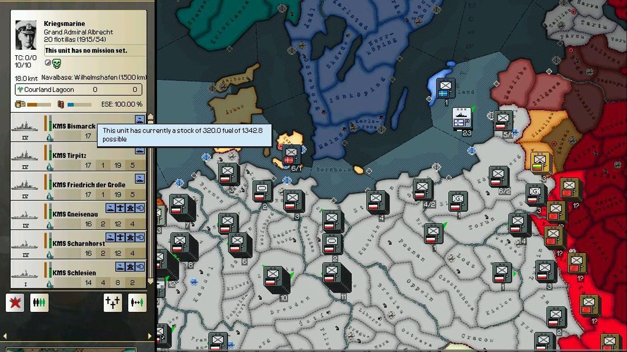 ARSENAL OF DEMOCRACY 完全日本語版 パソゲー ARSENAL OF DEMOCRACY 完全日本語版 パソゲー