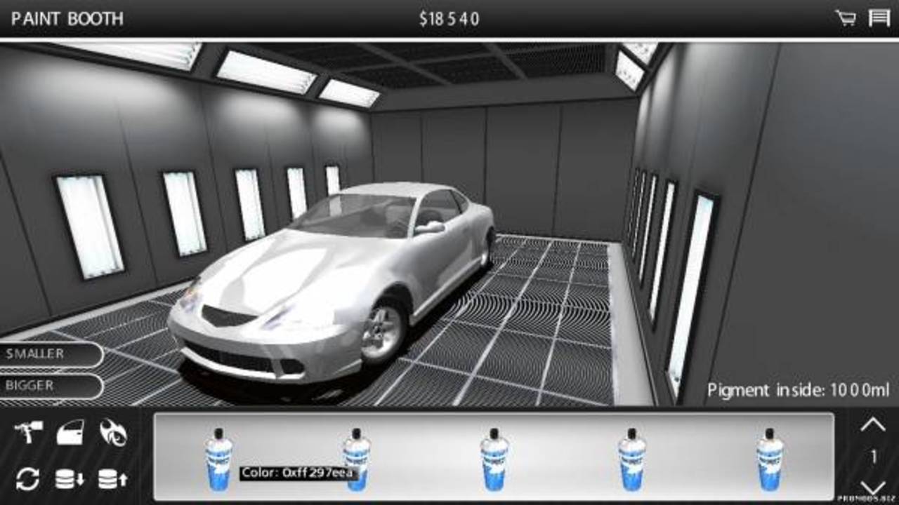 Street Legal Racing: Redline v2.3.1 | Steam PC Игра