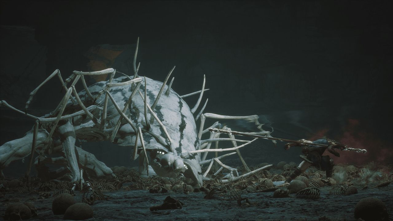 Black Myth: Wukong Digital Deluxe Edition | PC Steam Game | Fanatical