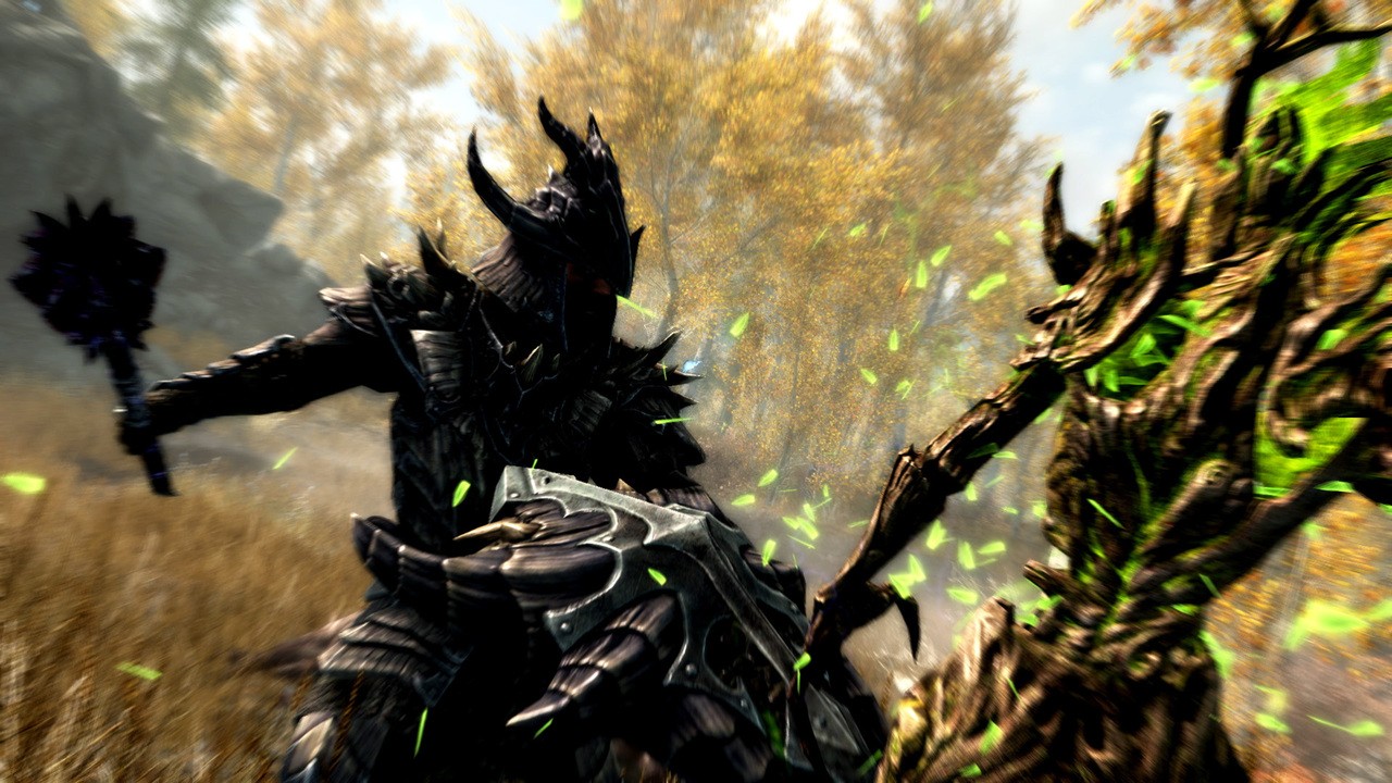 screenshot4