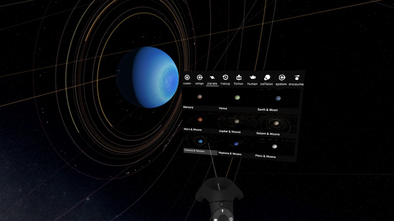 Universe Sandbox | Steam PC Game