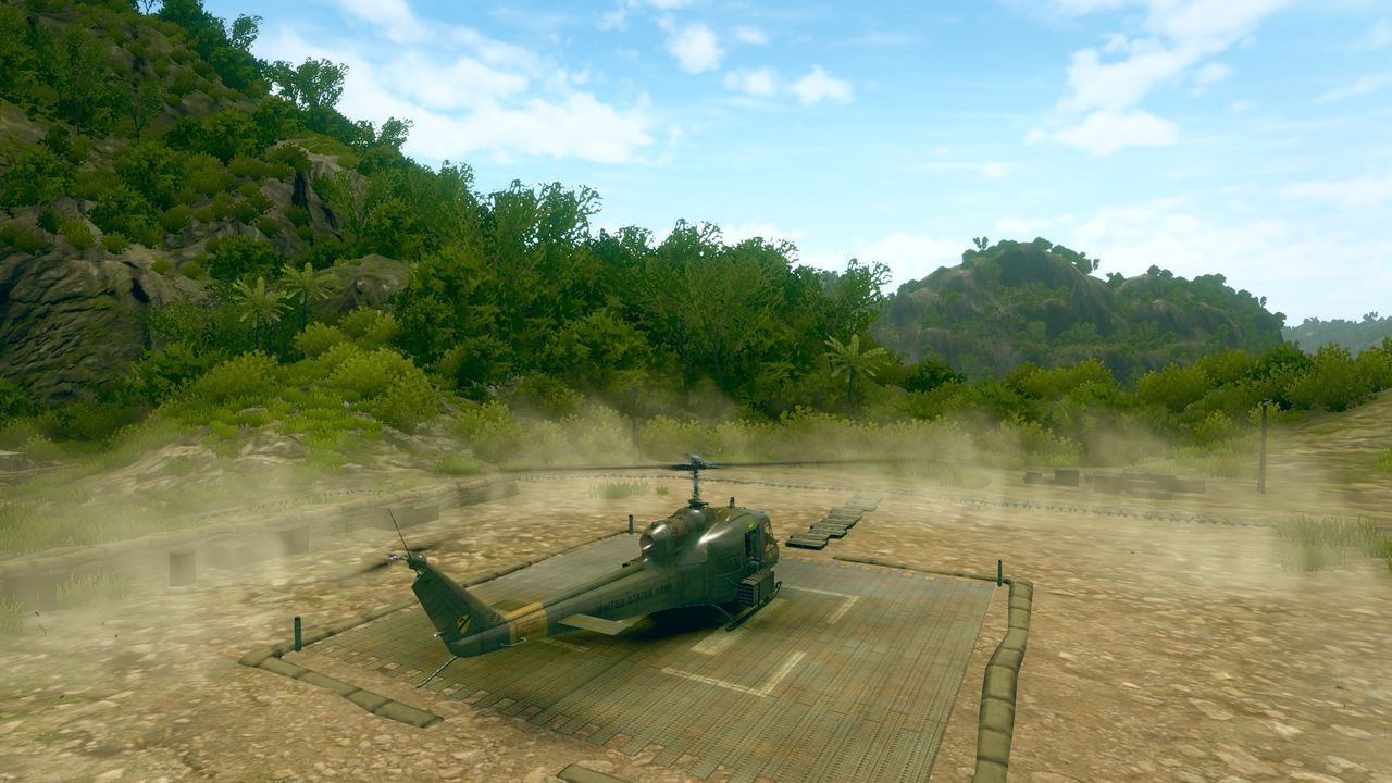 Heliborne Collection | Steam PC Spiel