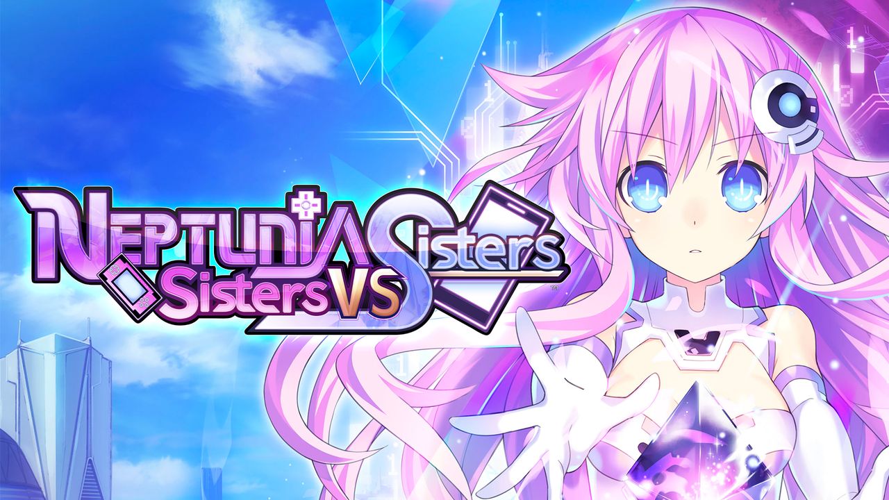 neptunia-sisters-vs-sisters-deluxe-edition-pc-steam-game-fanatical