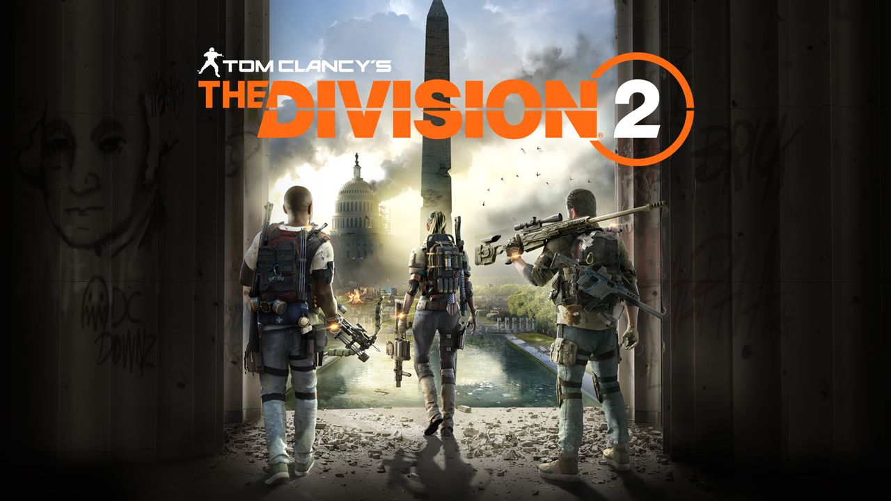 PC Game Deals - Games & Steam Keys On Sale