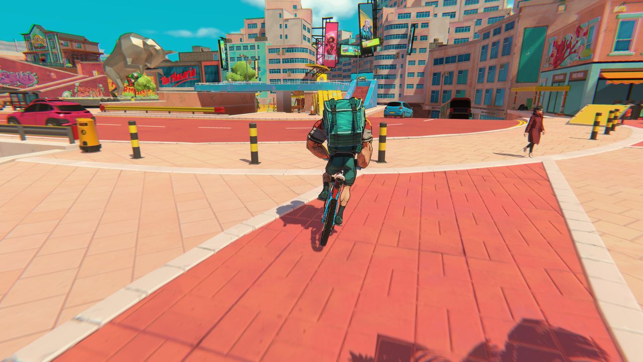 Parcel corps. Parcel corps. Available игра. Parcel corps. Parcel corps.