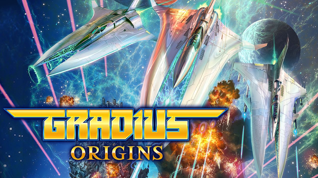 www.fanatical.com