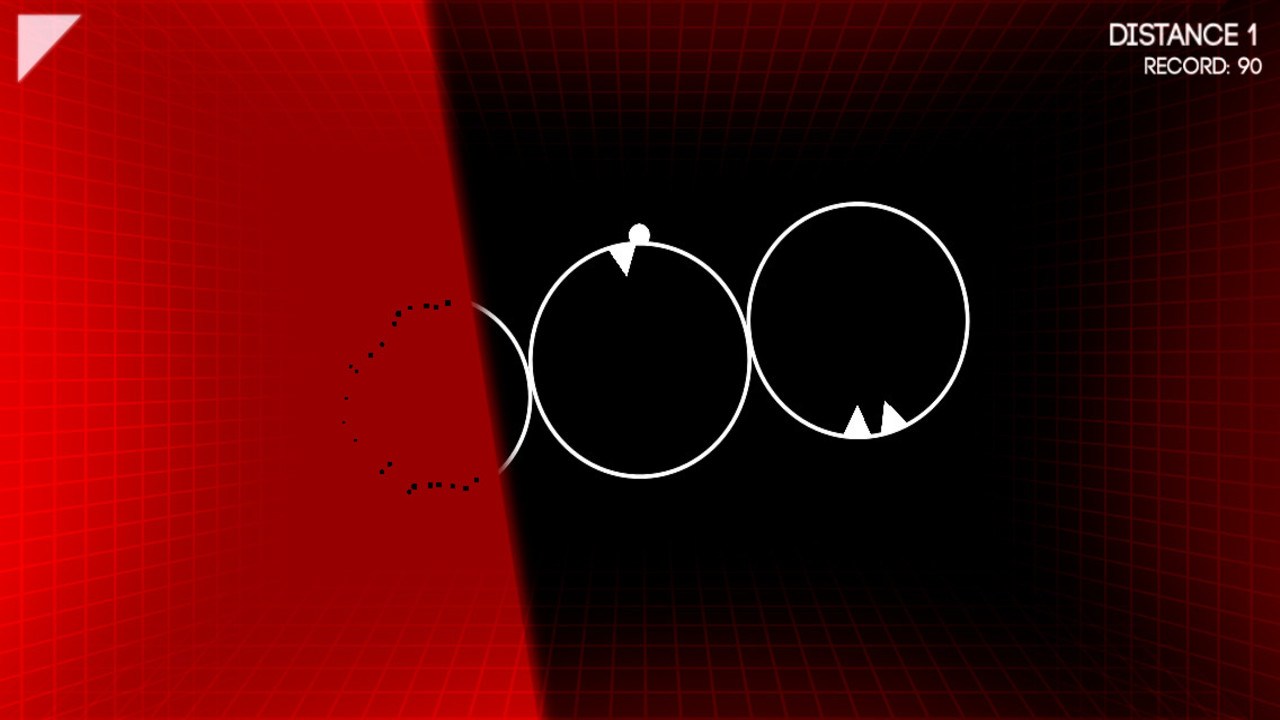 oO | PC Mac Linux Steam Game | Fanatical