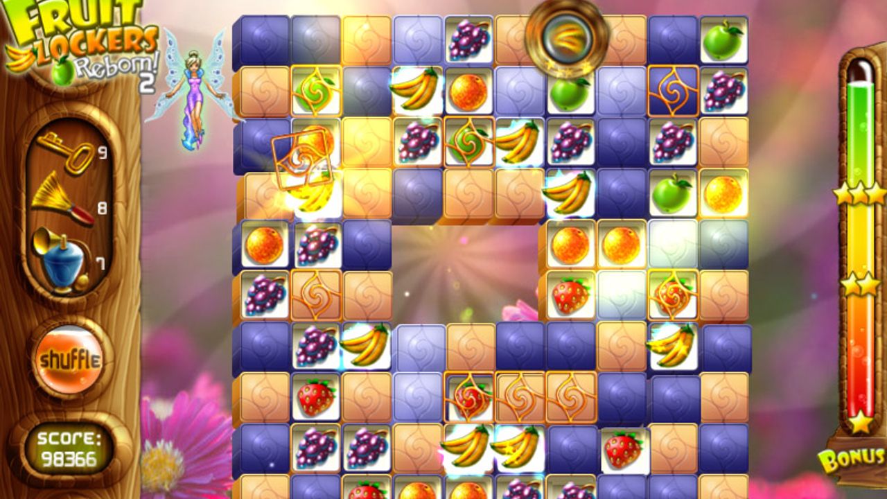 Tentacle locker 2 игра. Геймплей игры tentacle locker. Locker2. Lovecraft locker игра. Locker2.