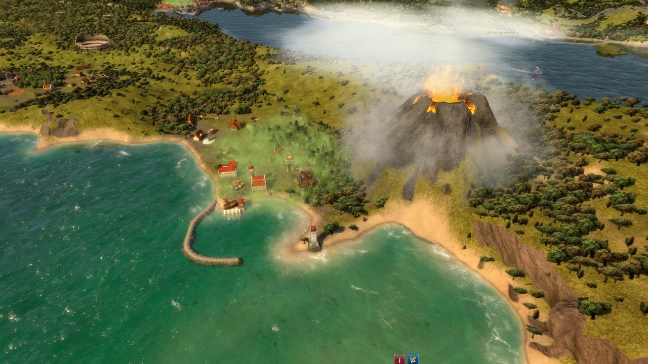 Rise of Venice Gold | PC Steam ゲーム | Fanatical