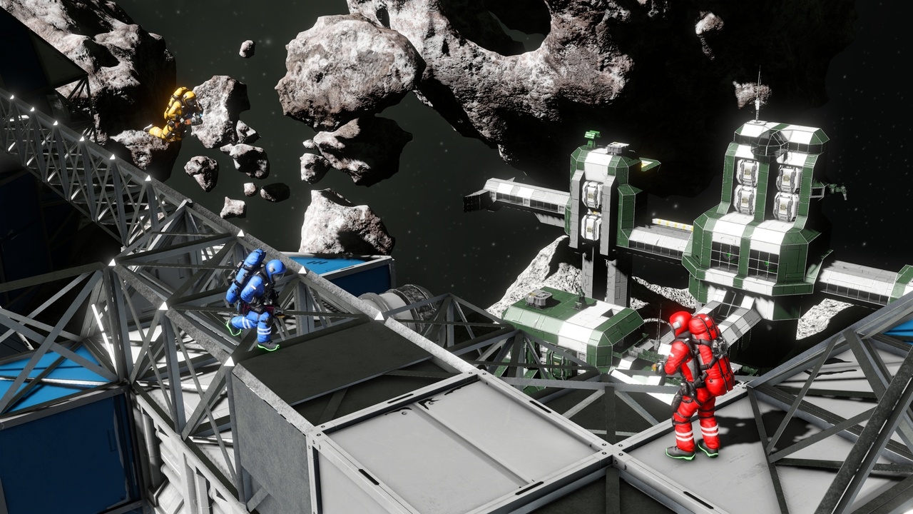 Буксир зевс космический ядерный. Установка space. Разгонный блок с300. Фрегат сб разгонный блок. Космический ядерный буксир нуклон.