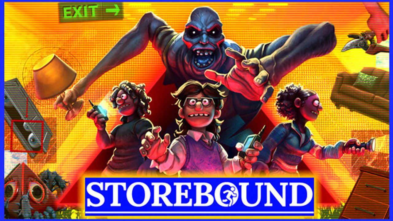 storebound-pc-steam-game-fanatical