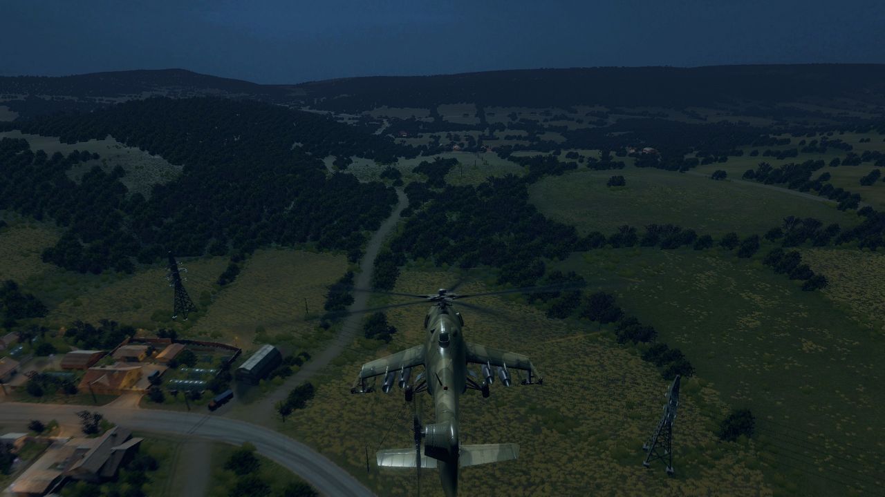 Heliborne Collection | Steam PC Spiel