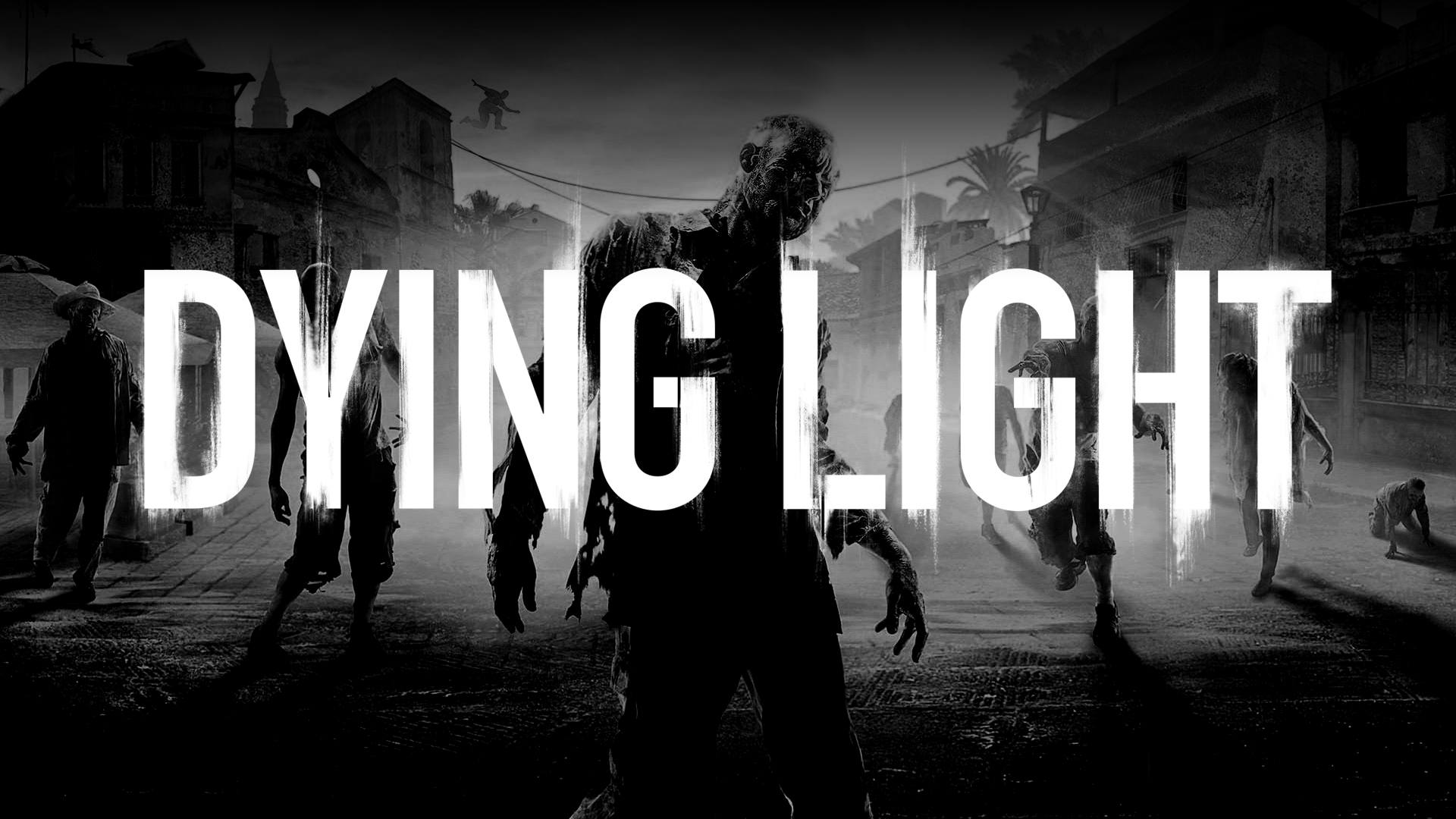 Dying Light Pc Mac Linux Steam Game Fanatical Dying Light Pc Mac Linux Steam Game Fanatical