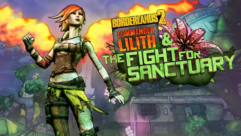 2b2e8ea0-4c8d-4cf4-a423-76c1086ff3c6.jpe