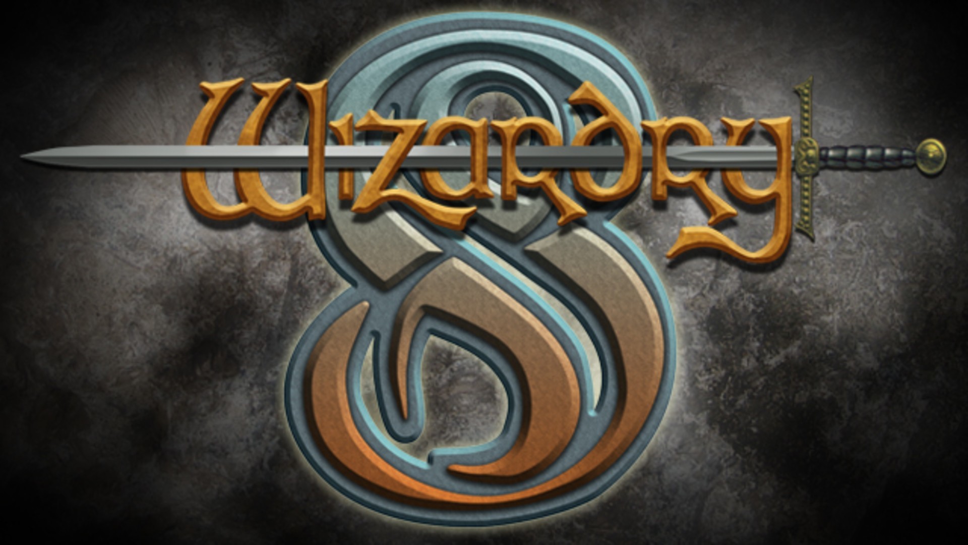 Wizardry 8 PC Mac Steam Game Fanatical