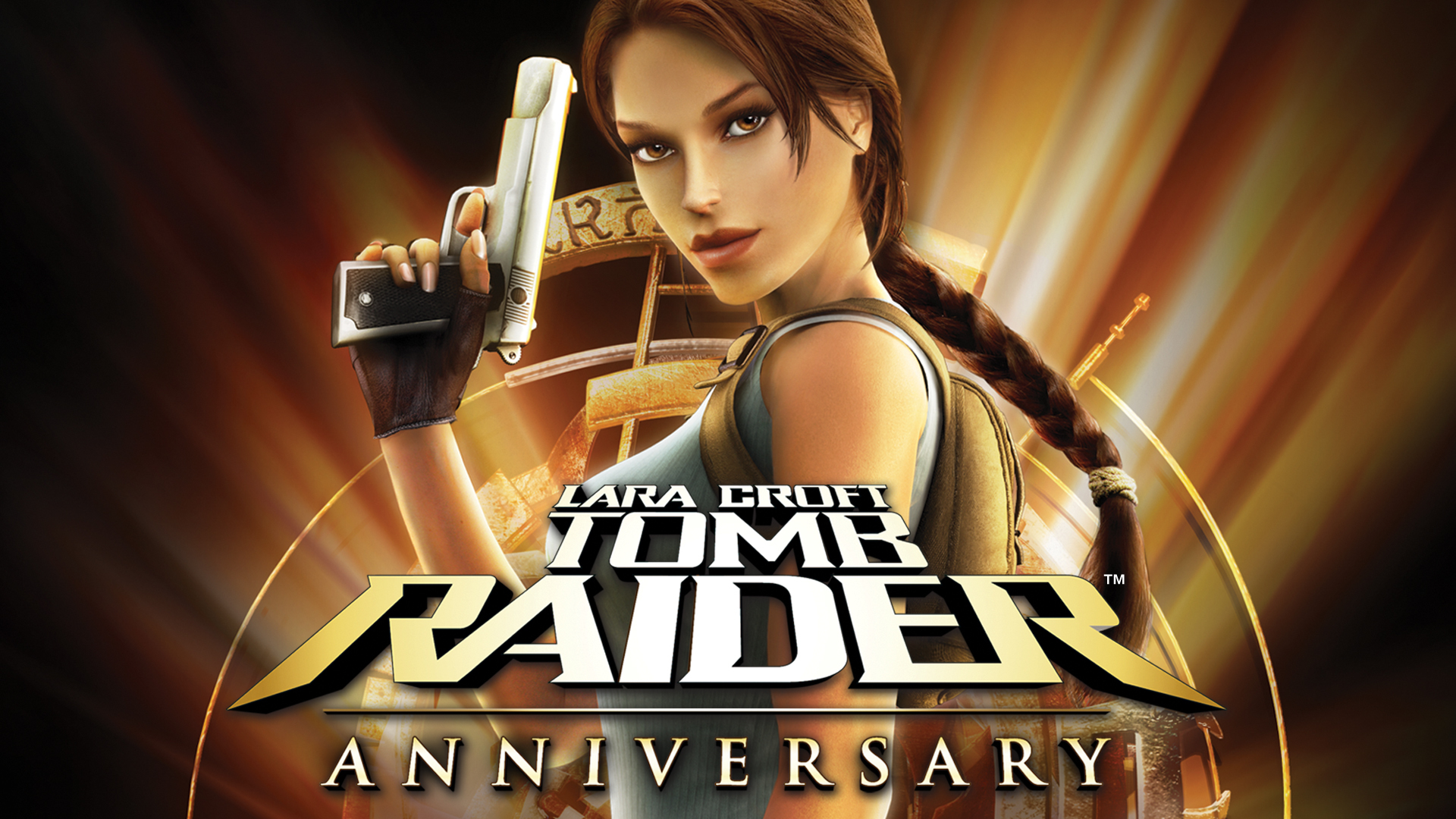 Image result for Tomb Raider Anniversary Free Download