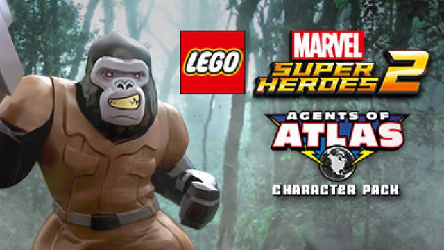 lego marvel super 2