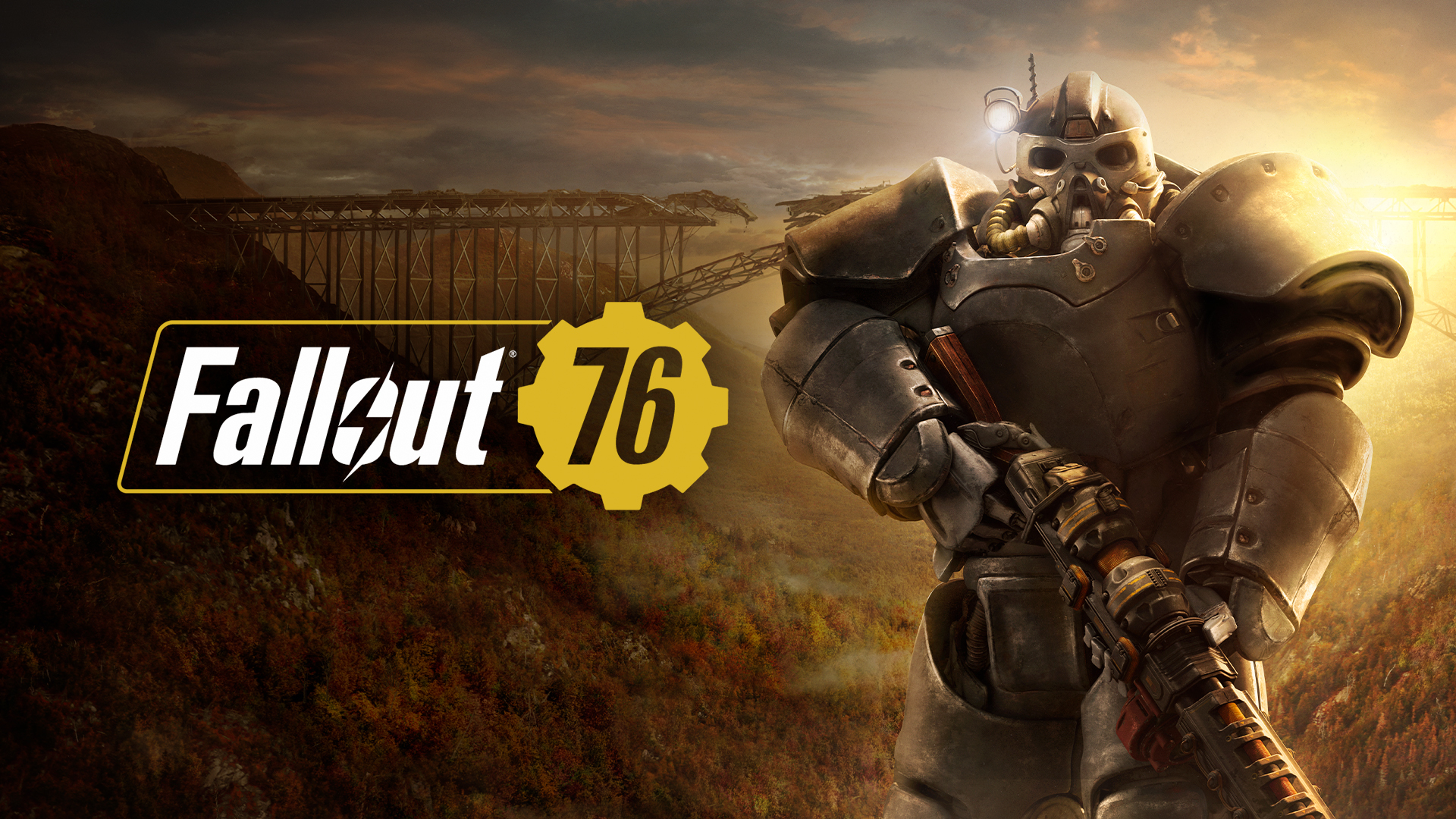 Fallout 76 | PC Bethesda Juego | Fanatical