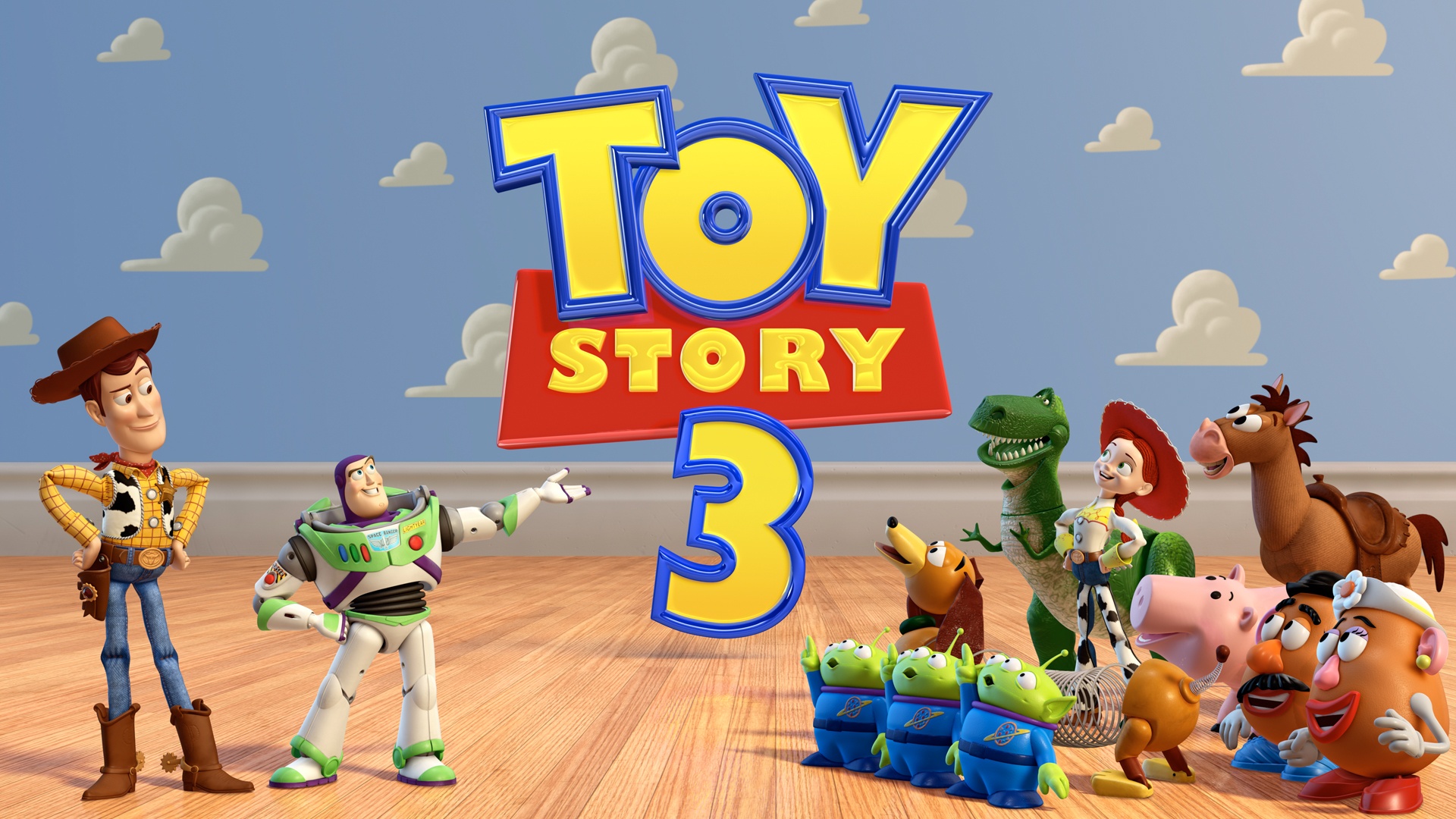 toy story 3 games