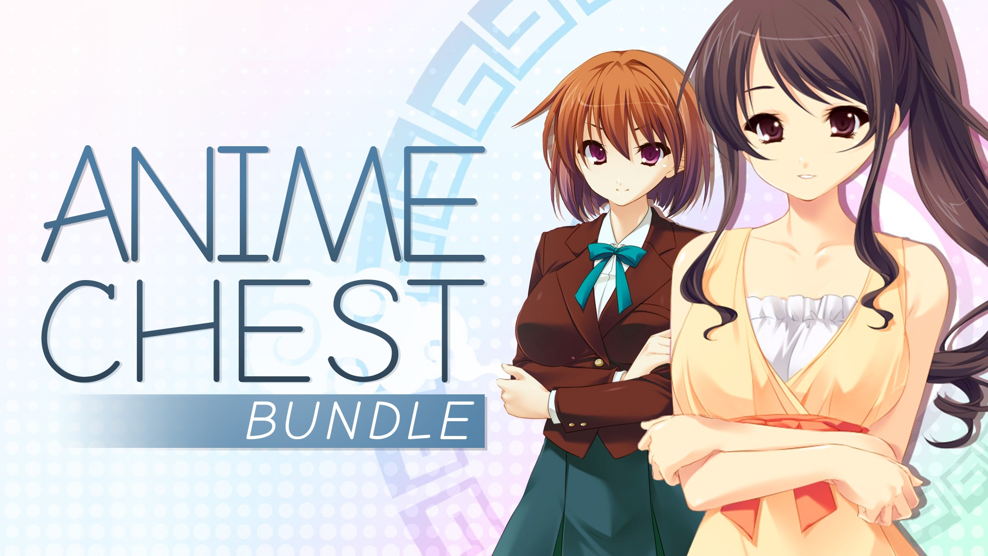 Bundle stars on steam фото 97