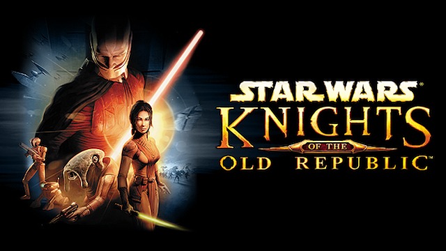Star Wars Knights Of The Old Republic Download For Mac Star Wars Knights Of The Old Republic Download For Mac